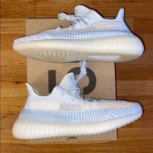 Meet your Posher, Max